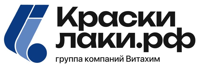 Продажа сырья для ЛКМ, лакокрасочных материалов и оборудования для лакокрасочной промышленности в Перми! Продажа сырья для ЛКМ, лакокрасочных материалов и оборудования для лакокрасочной промышленности в Перми!