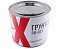 Грунтовки