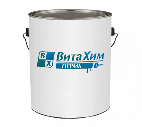 Автоэмаль Вика