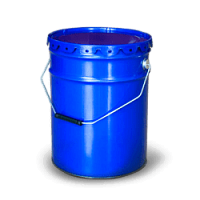 Краска ВД-АК-122